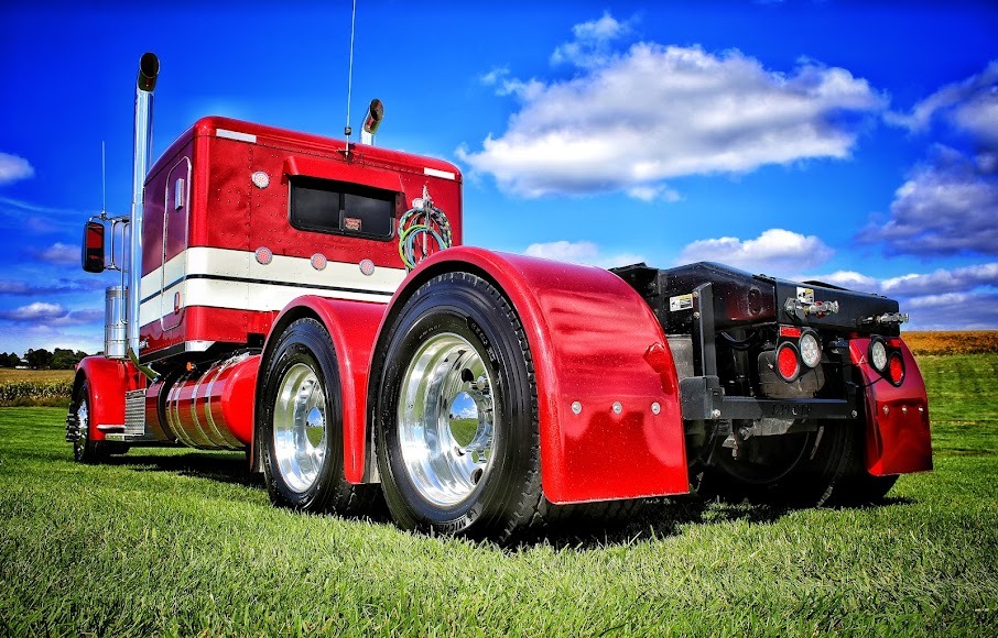 Tires & Brakes in Sykesville, MD