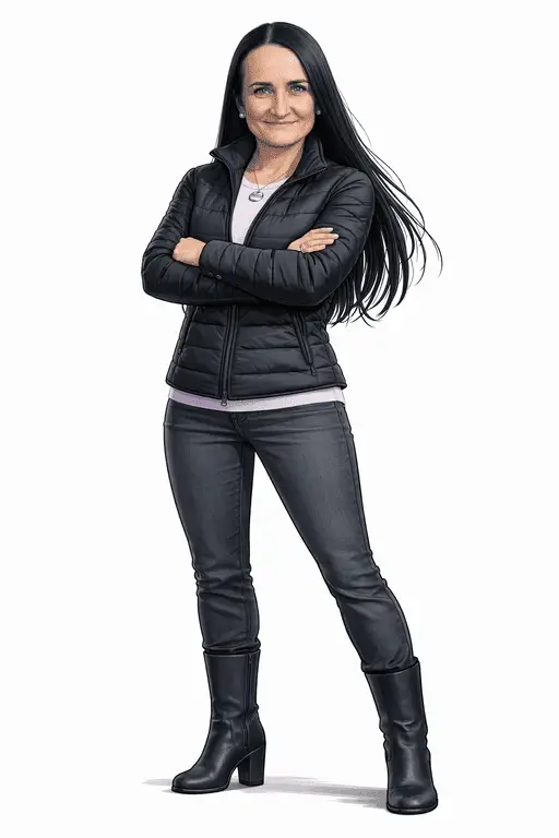 Amy