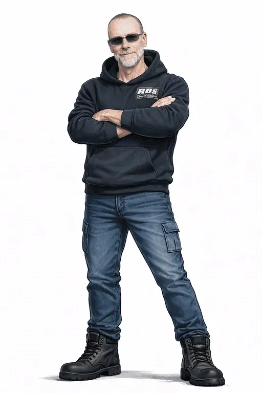Bill