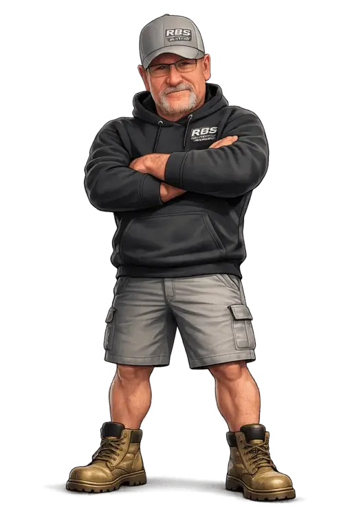 Glenn