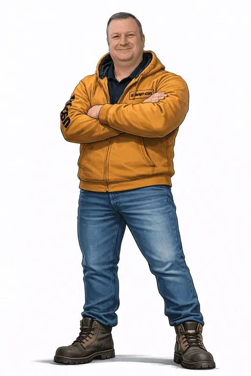 Matt