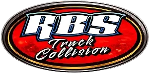 RBS Truck Collision