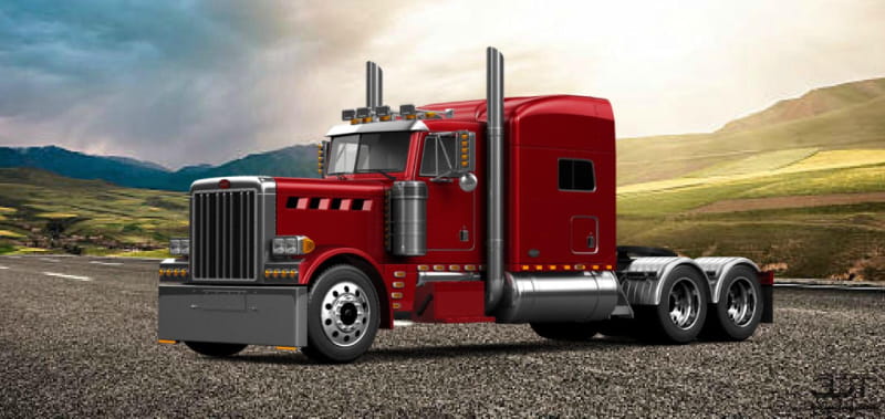 Wheel Alignments in Sykesville, MD